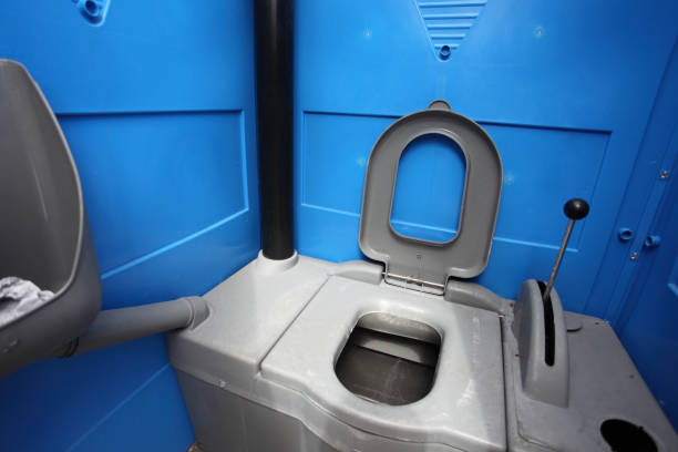 Best Construction site porta potty rental  in Terryville, CT